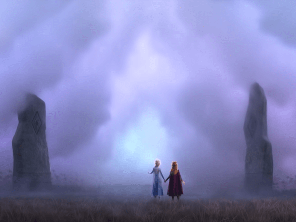 Musings: Frith’s Fee