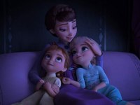 A Line-by-Line Look at ‘All Is&nbsp;Found’