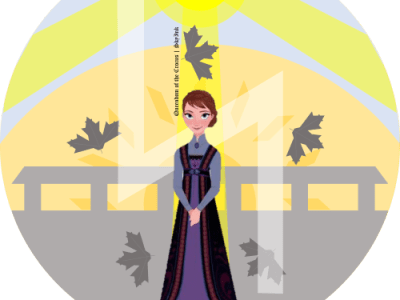 Commemoration Month: One Year of&nbsp;Queendom!