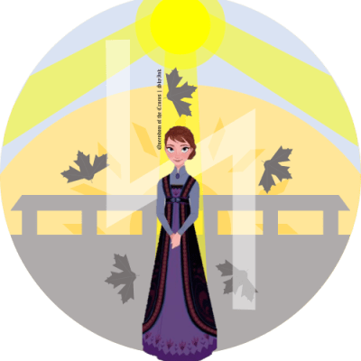 Commemoration Month: One Year of&nbsp;Queendom!