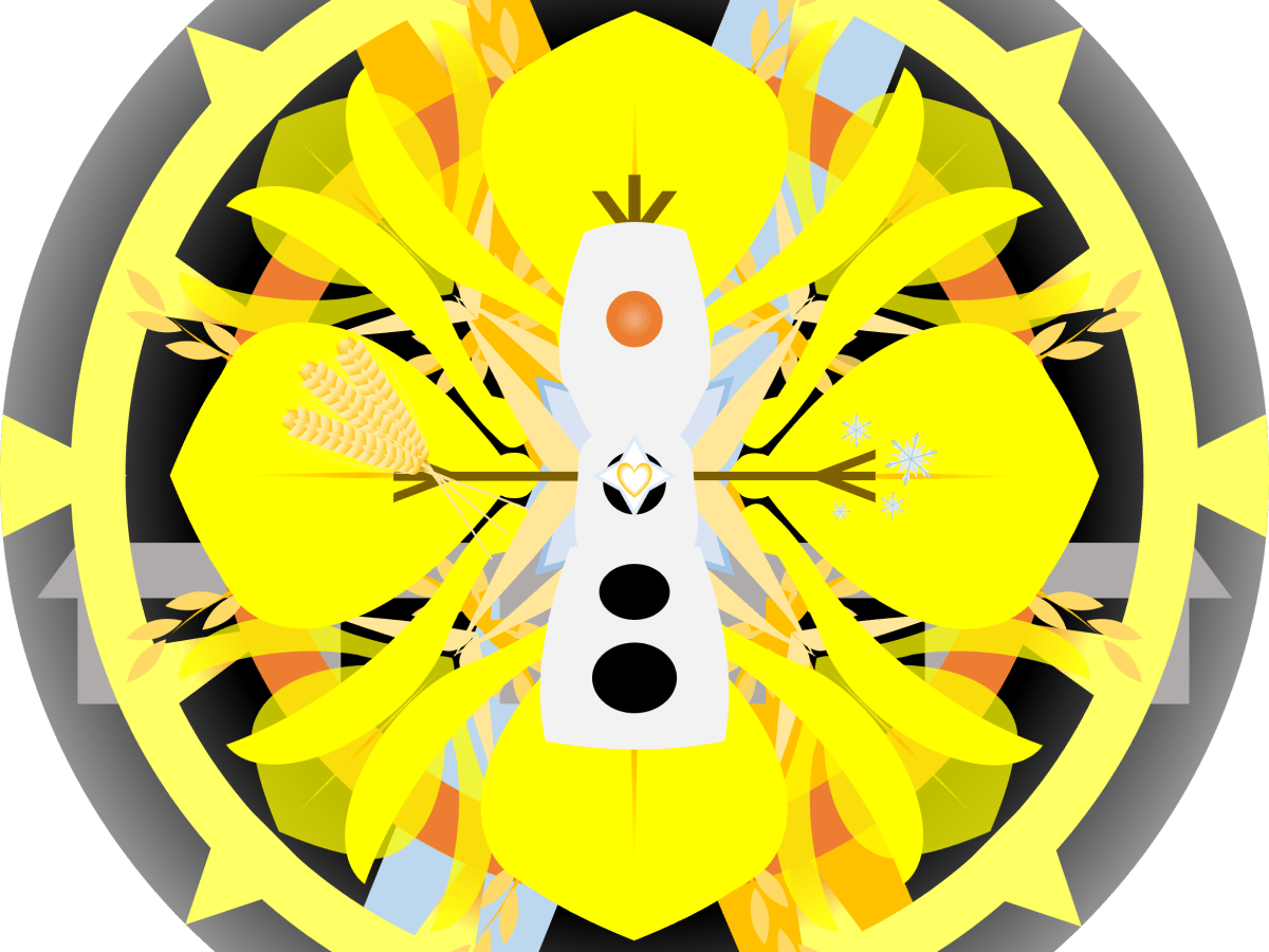 Summer! A Look at&nbsp;Olaf